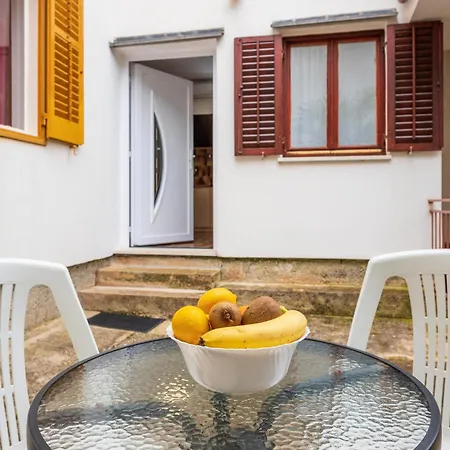 Appartamento Beautiful In With Kitchen *